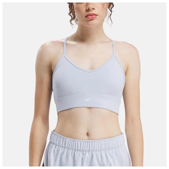 Reebok Γυναικείο μπουστάκι Workout Ready Sports Bra